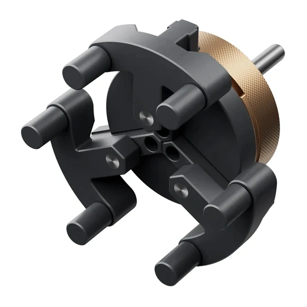 XTOOL RA3 Lite Rotating Adapter