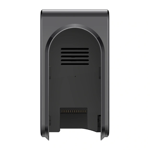MOVA S2 Detect Battery