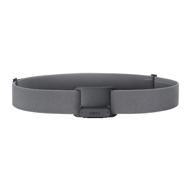 DJI Osmo Magnetic Chest Strap