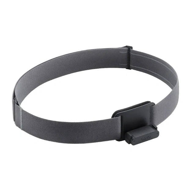 DJI Osmo Magnetic Chest Strap