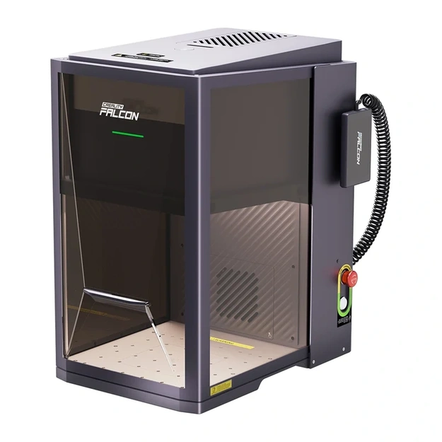 Creality Falcon T1 20W Laser Engraver
