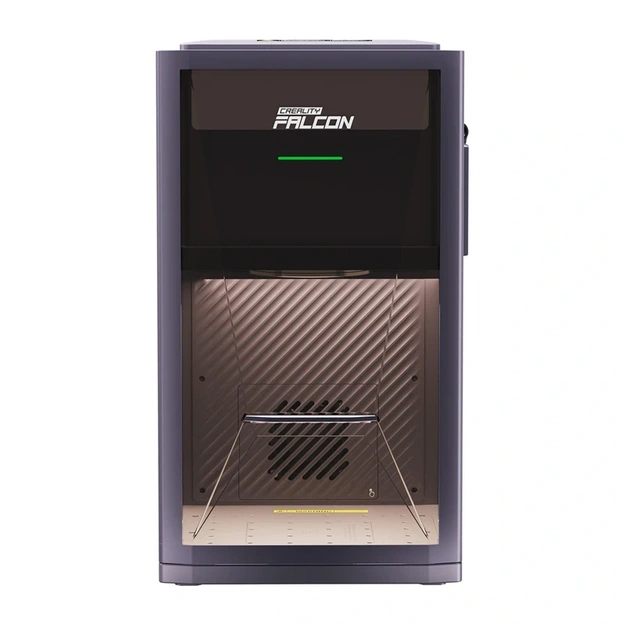 Creality Falcon T1 20W Laser Engraver
