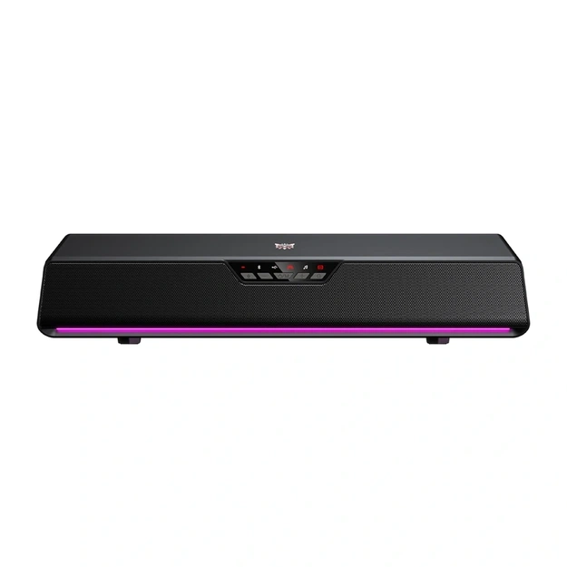 ONIKUMA L13 Speaker with Microphone