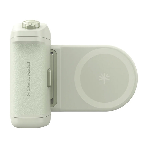 PGYTech MagCam 2 Camera Grip (iPhone/Android) (Green)