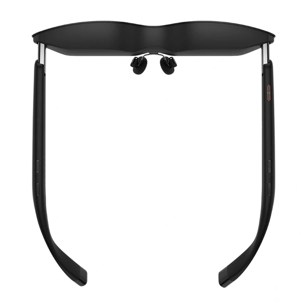 AR glasses RayNeo GT