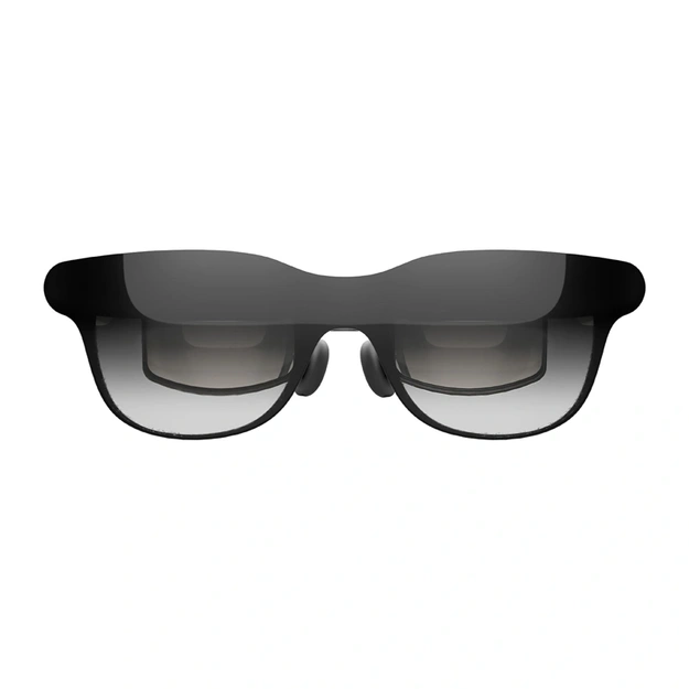 AR glasses RayNeo GT