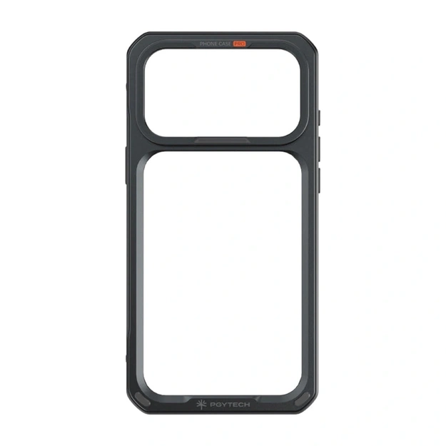 Phone Cage PGY ProShot iPhone 17 Pro Max