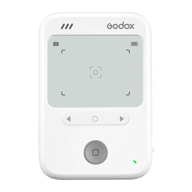 Camera GODOX C100