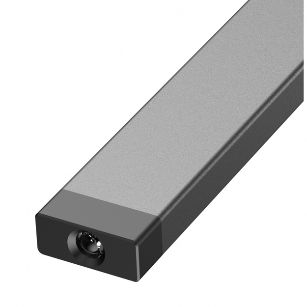 Explorer darba lukturītis UV COB-SMD ZF6769