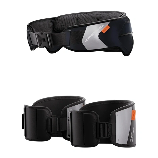Hypershell AeroFlex AquaTex Accessory Kit