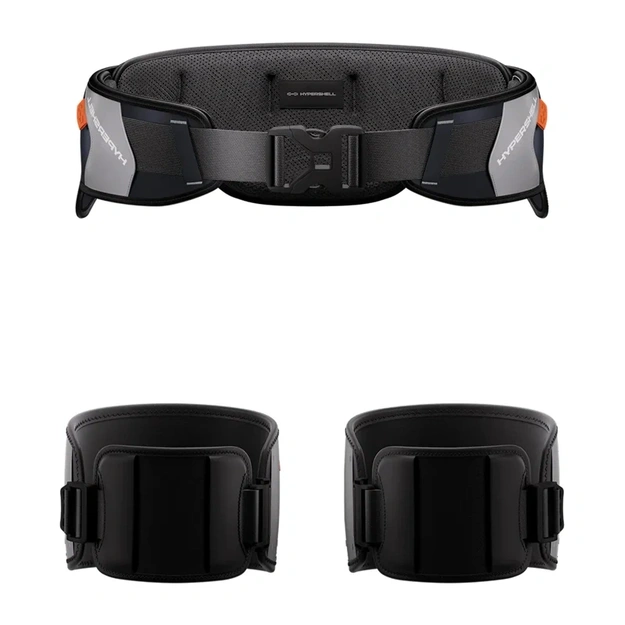 Hypershell AeroFlex AquaTex Accessory Kit