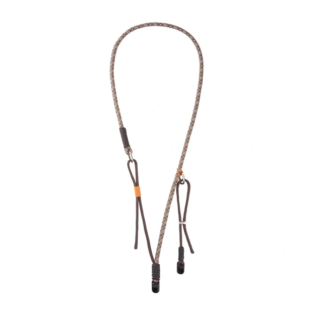 Camera Strap PGY Pocket-Series (Black)