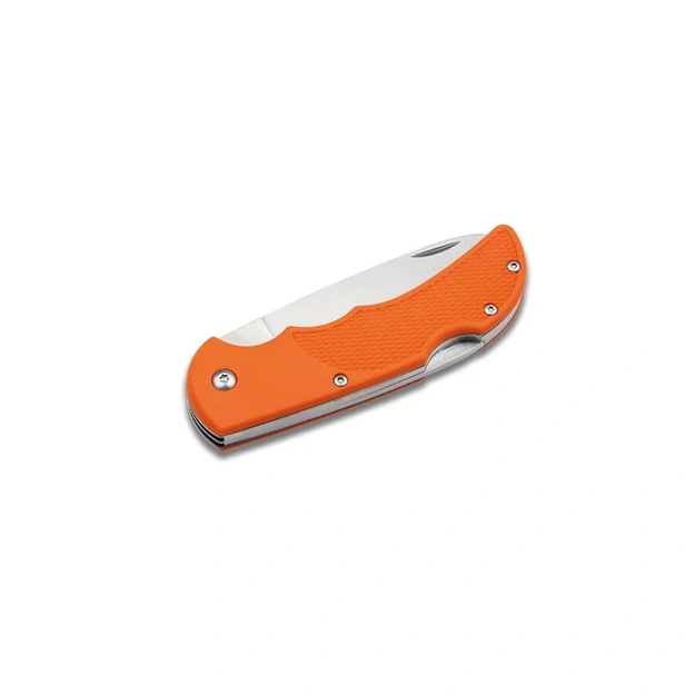 Boker Magnum DMAX Pocket / Hunting Knife, 01DMAX001