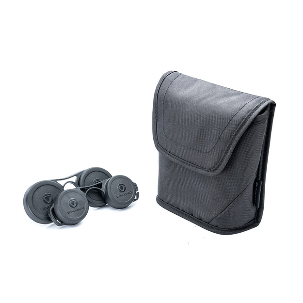 Vanguard Vesta 8420 8x42 binoklis