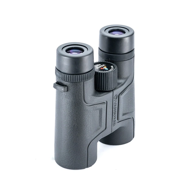 Vanguard Vesta 8420 8x42 binoklis