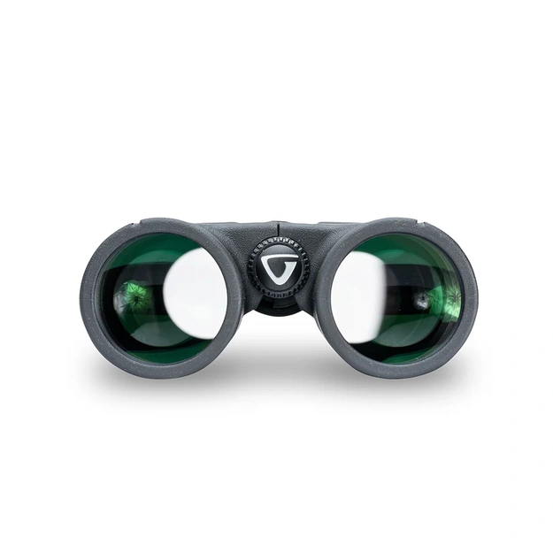 Vanguard Vesta 8420 8x42 binoklis