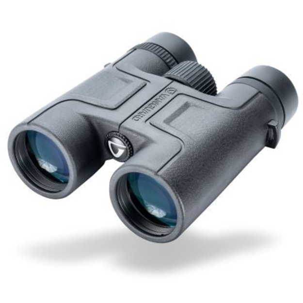 Vanguard Vesta 8420 8x42 binoklis
