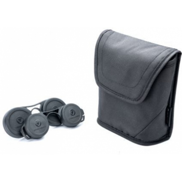 Vanguard Vesta 8420 8x42 binoklis