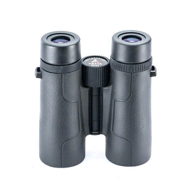 Vanguard Vesta 8420 8x42 binoklis