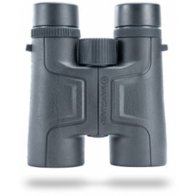 Vanguard Vesta 8420 8x42 binoklis