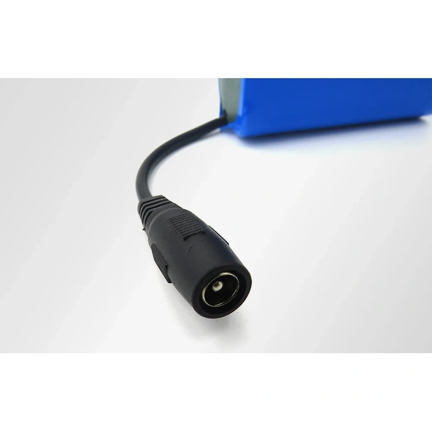 Battery 7.4V 12000mAh V010 V020 V050 V060 V700 V900 V801