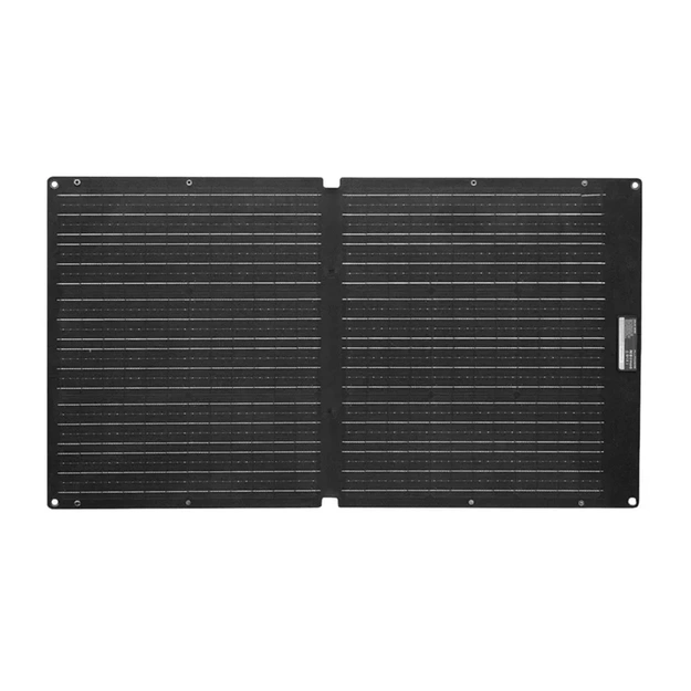Solar panel Allpowers SOLAX SE100 100W