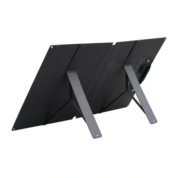 Solar panel Allpowers SOLAX SE100 100W
