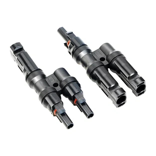 Solar connector Allpowers type Y
