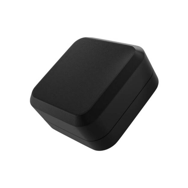 Maksimālais objektīvs Mod Mod Telesin priek&scaron; GoPro Hero 9 / Hero 10 / Hero 11 / Hero 12 (GP-LEN-001)