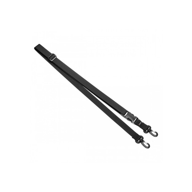 Mactronic 222lm Ex-ATEX Zone 0 prožektors ar uzlādes staciju M-FIRE SL112