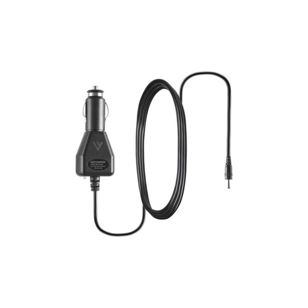 Mactronic 1000lm uzlādējams lukturītis Black Eye 1000 THH0045