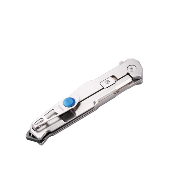 Ruike knife P108-SF SILVER