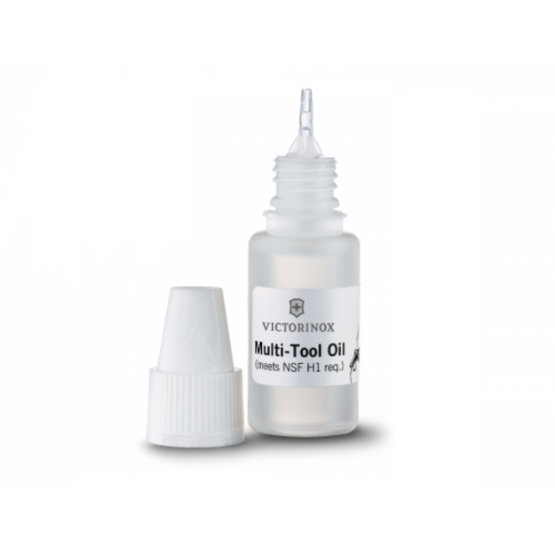 Victorinox Multi Tool smēreļļa 14g. 4,3302