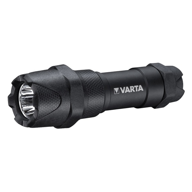 Varta F10 PRO 6W 3AAA 18710 Indestructible lukturītis