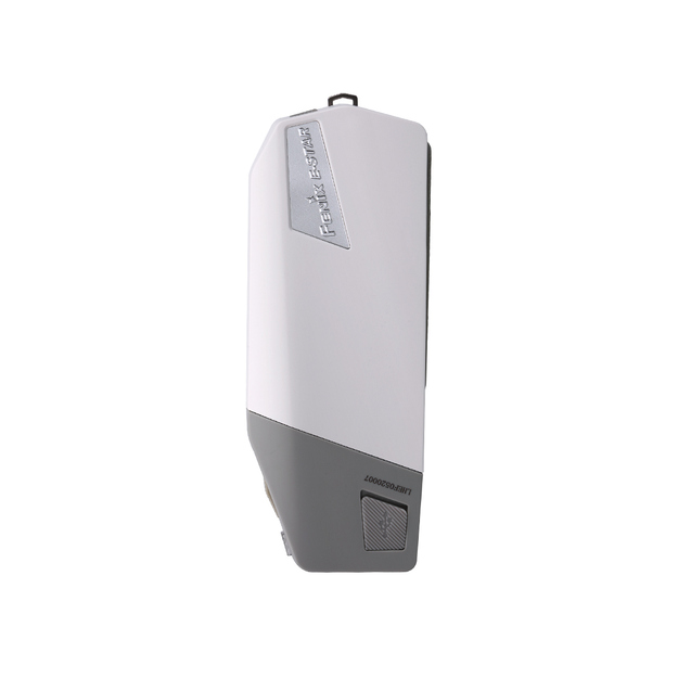 Fenix E-STAR avārijas lukturītis