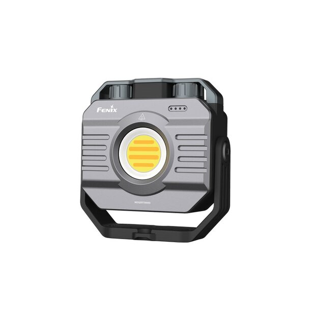 Fenix CL28R outdoor rechargeable lantern