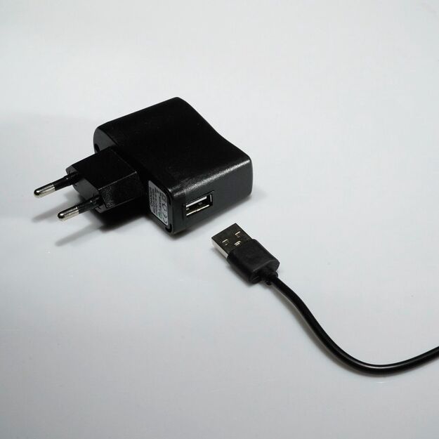 TIROSS TS-1199 galvas lukturītis