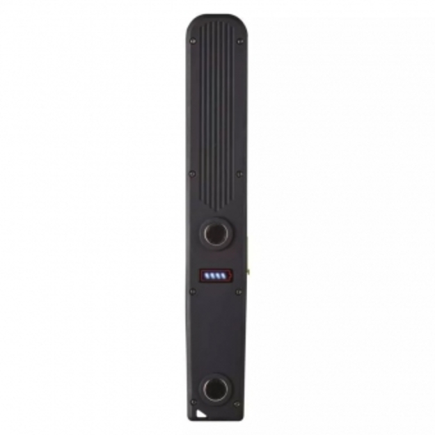 Emos SMD LED 700lm uzlādējama lampa P4538