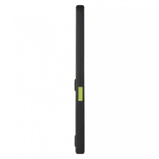 Emos SMD LED 700lm uzlādējama lampa P4538