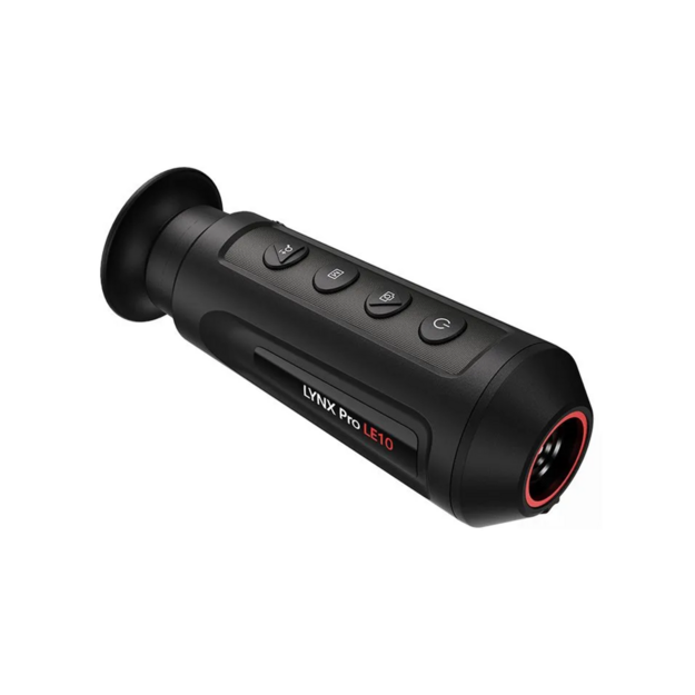 Hikmicro LYNX PRO LE10 termokamera