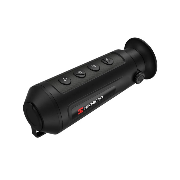 Hikmicro LYNX PRO LE10 termokamera