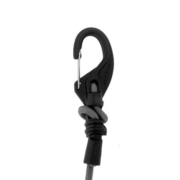 Nite Ize Knotbone Bungee #9 regulējamas siksnas KBB9-03-01