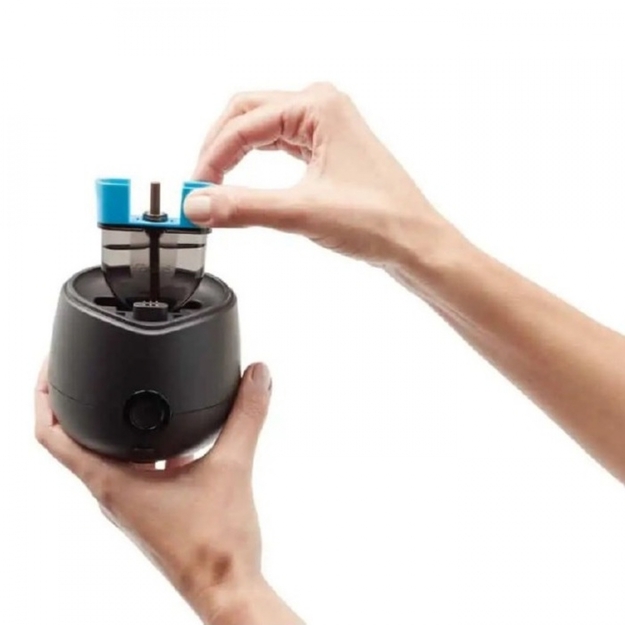 THERMACELL ER140I moskītu ierīces uzpilde E55XI