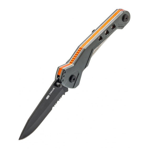 Kabatas nazis True Utility Trueblade TU6871