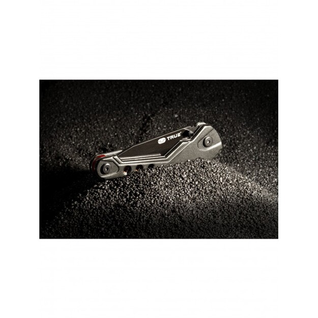 Kabatas nazis True Utility Trueblade TU6871