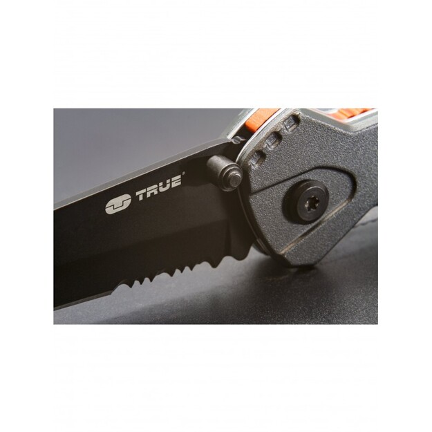 Kabatas nazis True Utility Trueblade TU6871