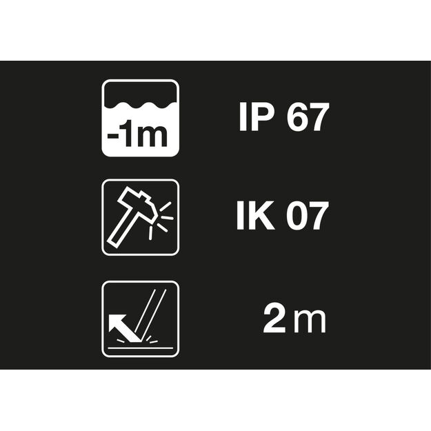 Petzl Aria 2 lukturis E070AA00