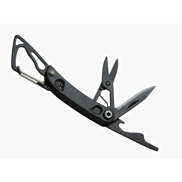 Baladeo Multifunctional MINI tool ECO205