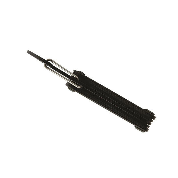 Baladeo daudzfunkcionālais MINI instruments ECO205