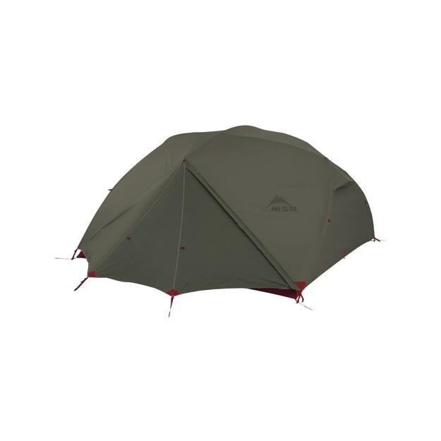 Četrvietīga telts MSR Elixir 4